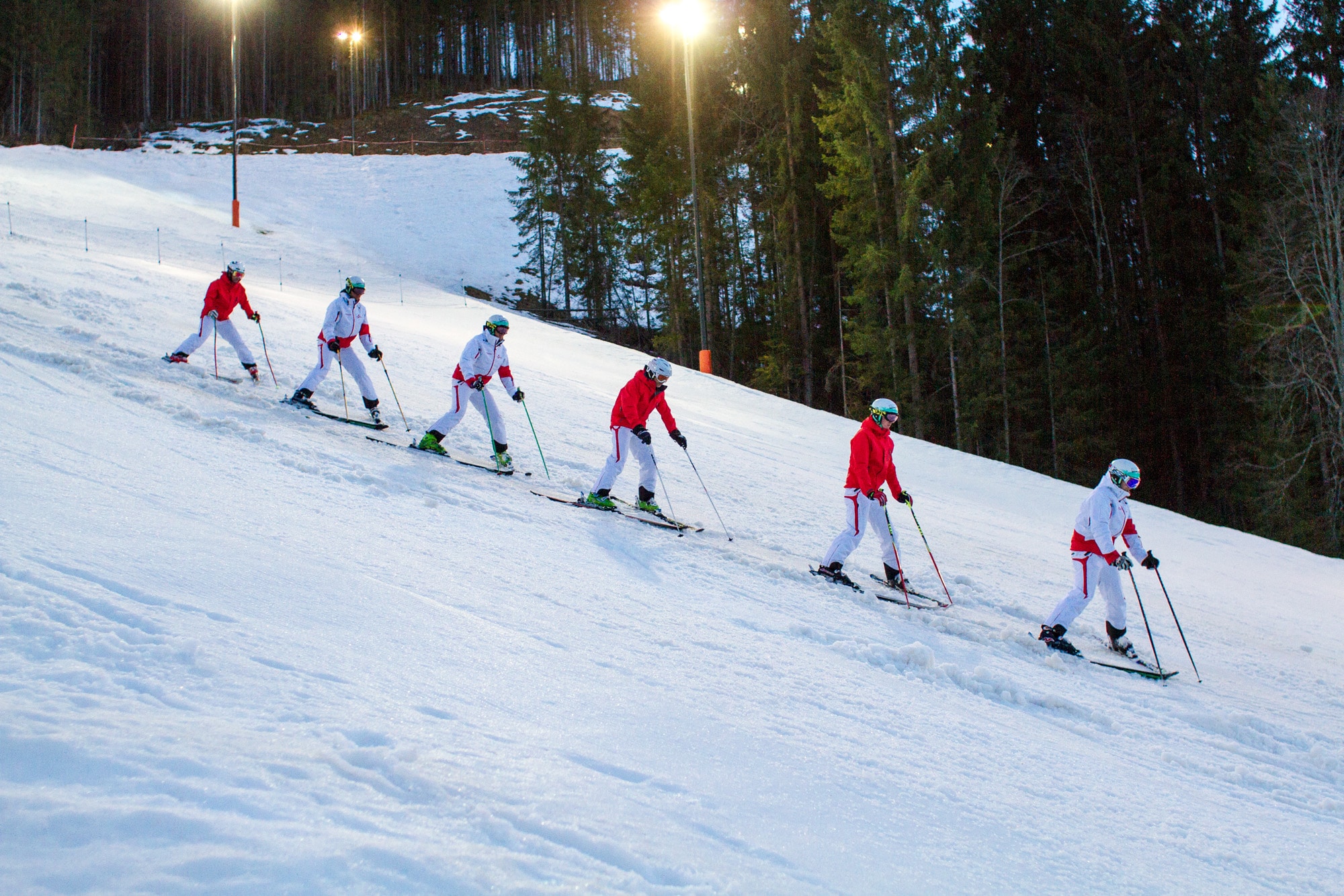 Weet jij wat er in jouw skischoolcontract komt te staan?