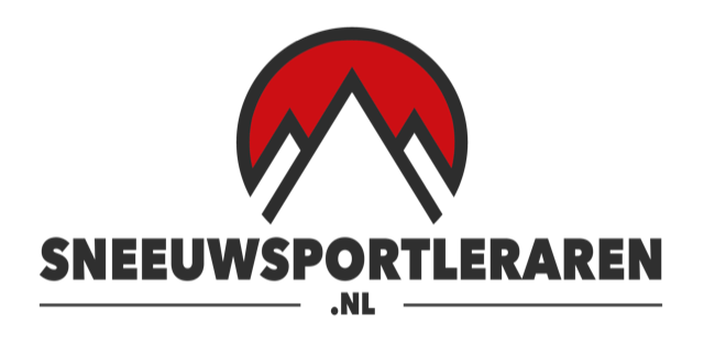 snowsportsinstructor